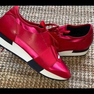 Trade for marks_mom only!